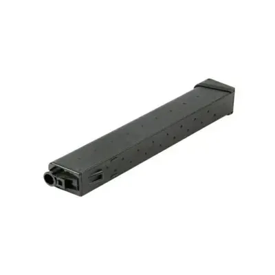Γεμιστήρας ARP 9 Low-Cap 60 rds - G&G Armament