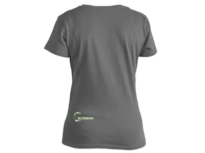 Γυναικείο T-Shirt Βαμβακερό Shadow - Helikon
