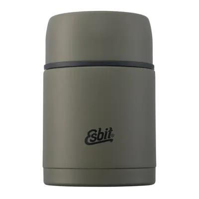 Δοχείο Φαγητού Ανοξείδωτο 750ml - Esbit