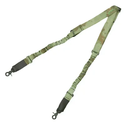 2 Point Sling A-Tacs-Fg - 101Inc