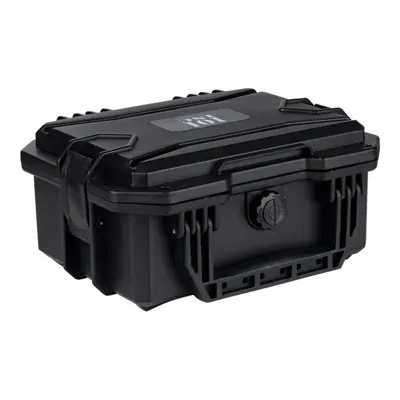 ForceGear Premium Pluck Foam Case Small - 101Inc