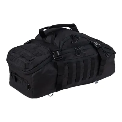 Tactical Duffel Bag 45L - 101Inc