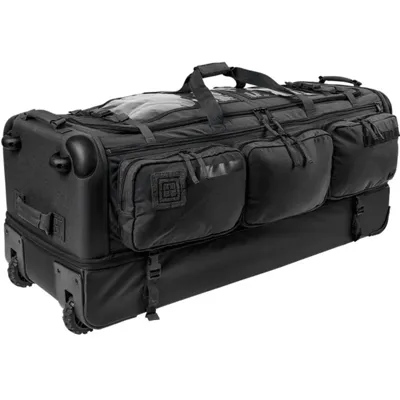 CAMS 3.0 Operational Bag - 5.11 Tactical