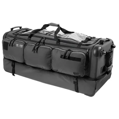CAMS 3.0 Operational Bag - 5.11 Tactical