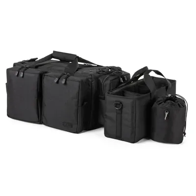 Range Ready Operational Bag - 5.11 Tactical