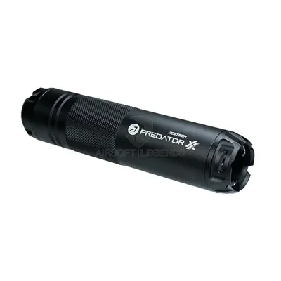Predator XX with Bifrost M Tracer Unit - Acetech