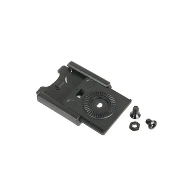 Quick Release Adapter - AMOMAX.