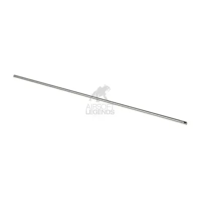 6.03 Barrel 500mm for L96 - Action Army