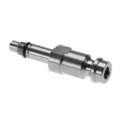 HPA Adaptor for KWA/KSC EU Type - Action Army