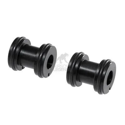 L96 Inner Barrel Spacer Set - Action Army