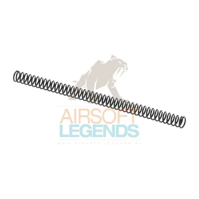 M130 Spring for Marui L96 - Action Army