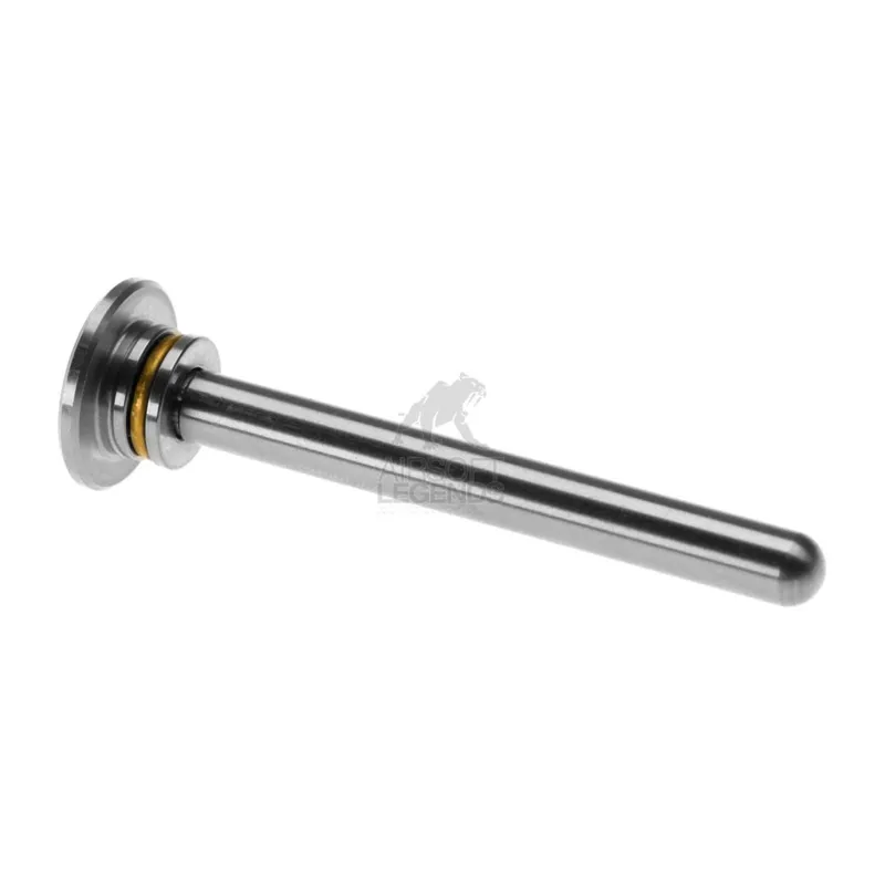 Action Army Spring Guide for Marui L96