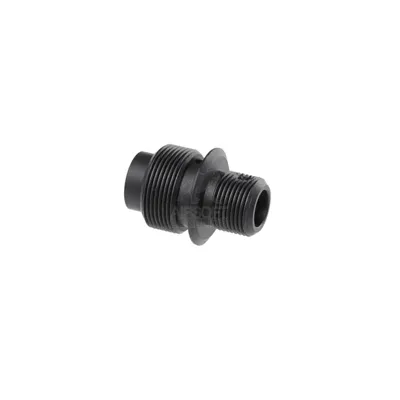 VSR-10 Silencer Adapter CCW - Action Army