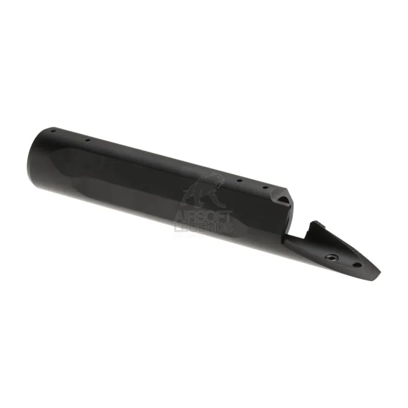 Action Army VSR-10 CNC Tactical Receiver