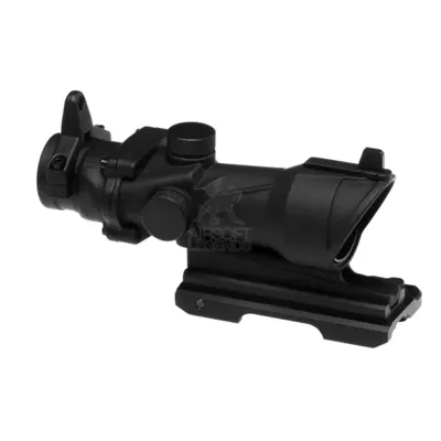 QD 4x32 Scope Combat - Aim-O