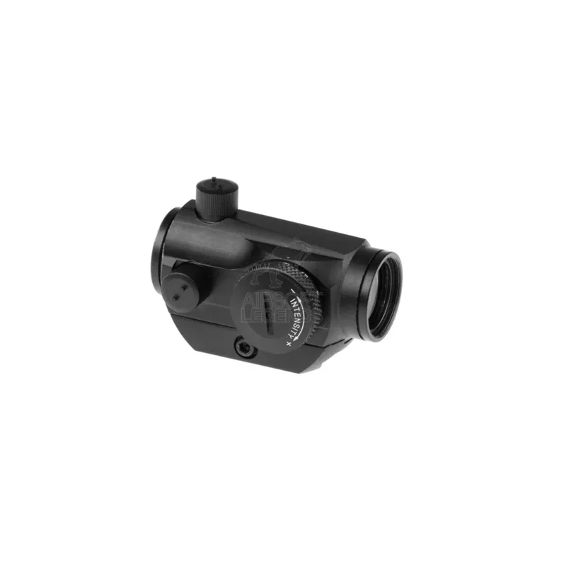 Aim-O RD-1 Red Dot · Negro
