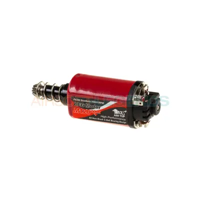 40K RPM Motor Long Type - AimTop