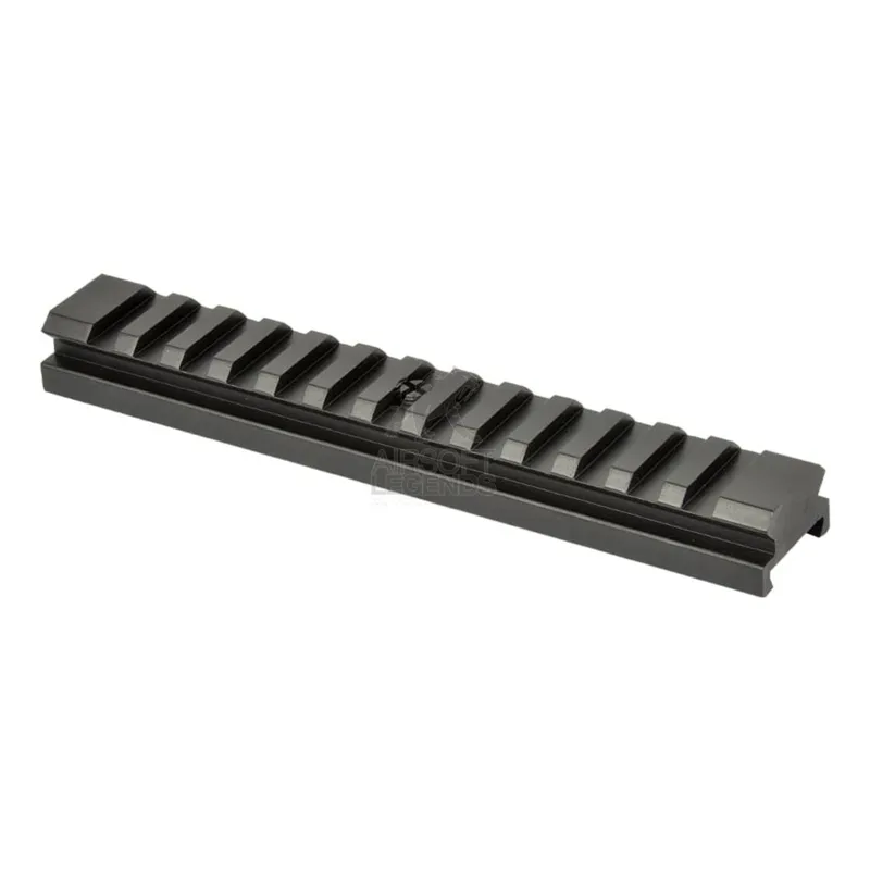 Ares L85 Top Rail MIL Std 1913