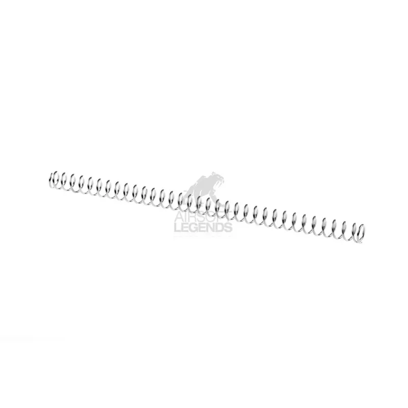Ares M170 Spring for TX Upgrade Kit