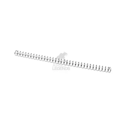 M185 Spring for TX Upgrade Kit - Ares