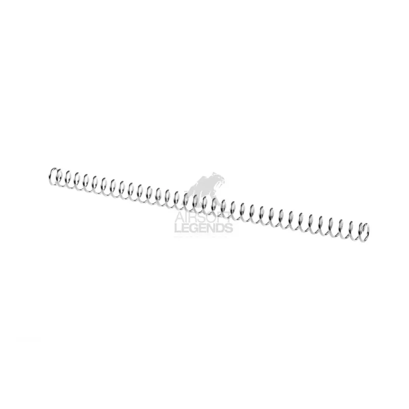 Ares M185 Spring for TX Upgrade Kit