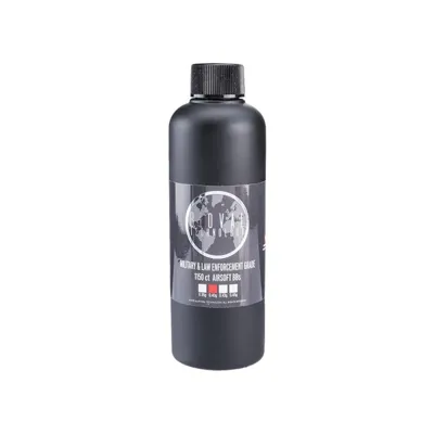 0.40g Bio BB 1150 St - Bioval