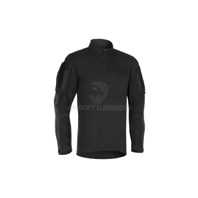 Raider Combat Shirt MK V ATS Flex - Clawgear