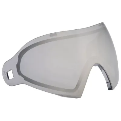 Lens I4 / I5 Dyetanium Smk - Dye Precision