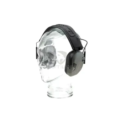 M300A Sport Hearing Protector - Earmor
