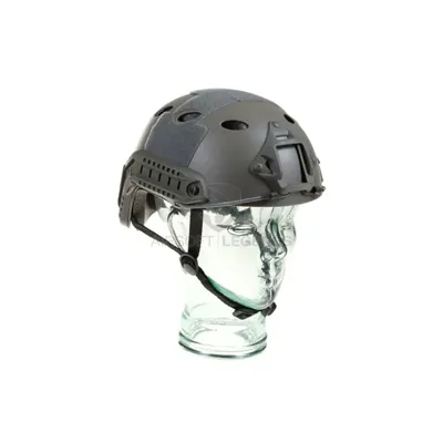 FAST Helmet PJ Eco Version - Emerson