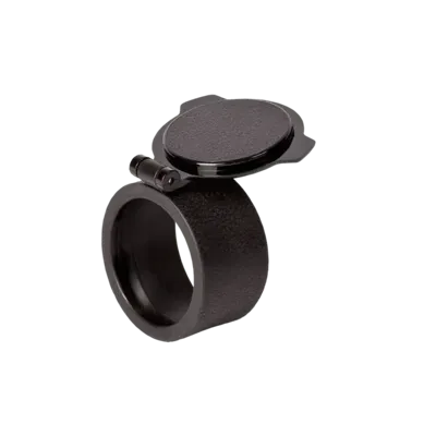 Defender Flip Cap Eyepiece (40-46 mm) - Vortex Optics