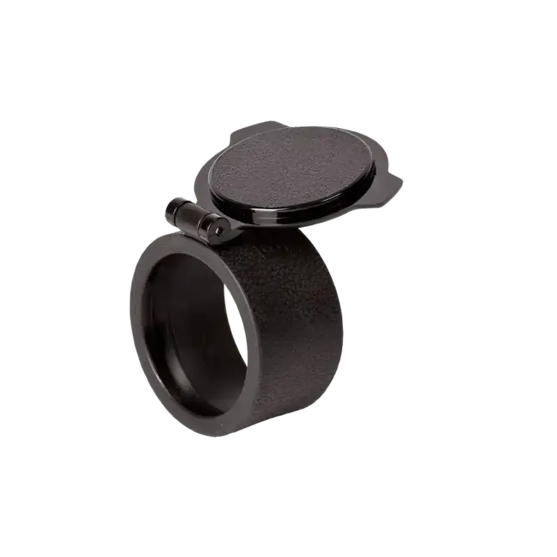 Vortex Optics Defender Flip Cap Eyepiece (40-46 mm)