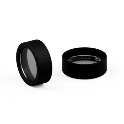 Crossfire 2 Scope Protector - Vortex Optics