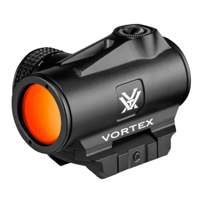 Triumph 2 MOA - Vortex Optics