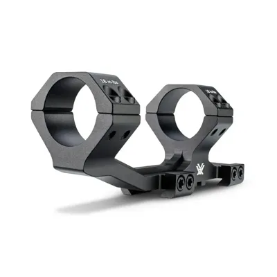 Sport Cantilever Montage SCM-30-150 30mm - Vortex Optics