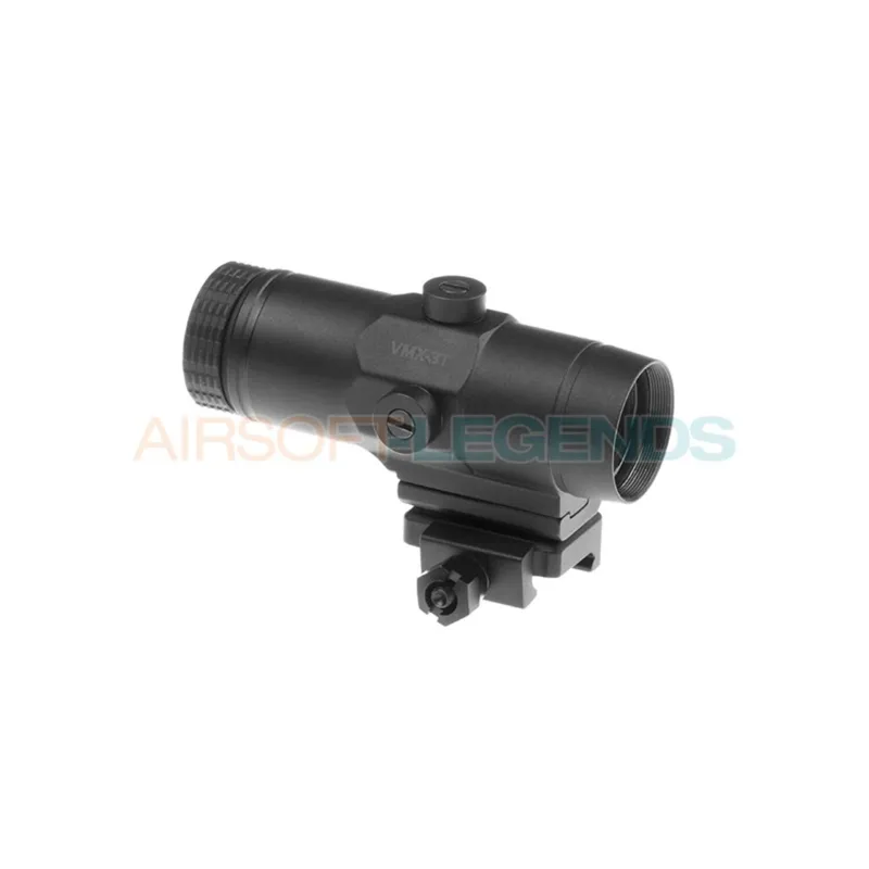 Vortex Optics VMX-3T Magnifier with Flip Mount