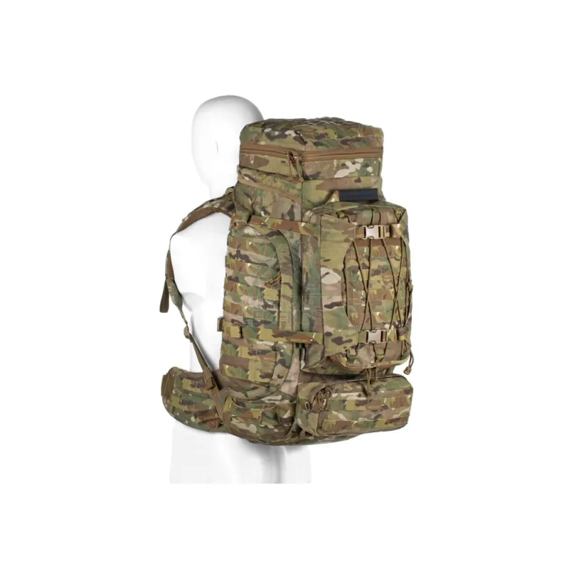 Warrior Assault Systems Elite Ops x300 Pack · Multicam
