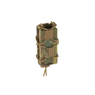 Single Quick MAG 9mm - Warrior Assault Systems