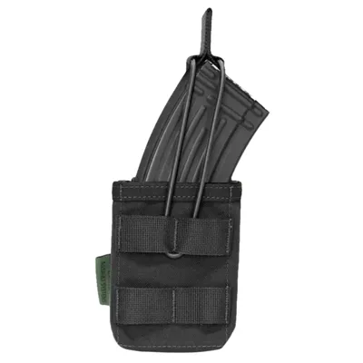 Single Open MAG Pouch AK47/AK74 - Warrior Assault Systems