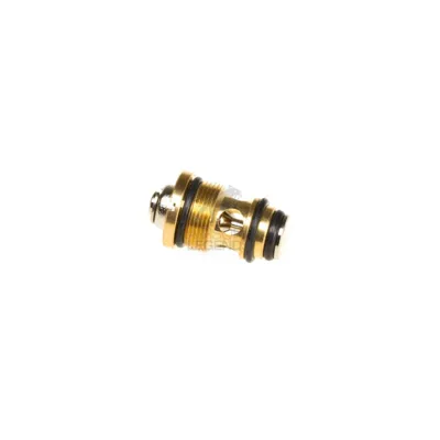 G17 Part No. G-60 Exhaust Valve - WE Airsoft