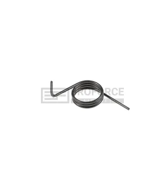 KWA17/19/26/34 Enhanced Hammer Spring - Guarder