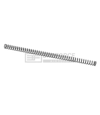M160 L96 / APS Oil Temper Wire Spring - Guarder