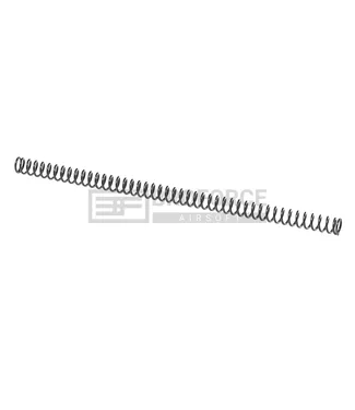 Guarder M160 L96 / APS Oil Temper Wire Spring