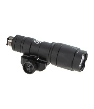 M300A Mini Scout Tactical Light WL0003 - Wadsn