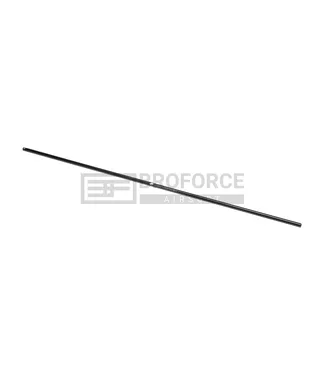 Madbull Ø6.03 Python II Barrel 650mm · Negro