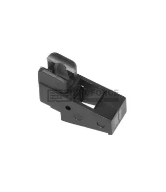 WE WE P226 Part No. S-75 Magazine Lip - WE Airsoft