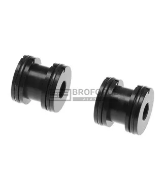 VSR-10 G-Spec Barrel Spacer - PSS
