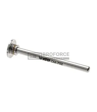 KPP KPP Rolled Spring Guide for M24/702 - KPP Airsoft