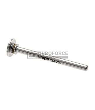 KPP Airsoft KPP KPP Rolled Spring Guide for M24/702