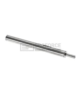 KPP KPP Stainless Steel Cylinder for Cyma 702/M24 - KPP Airsoft